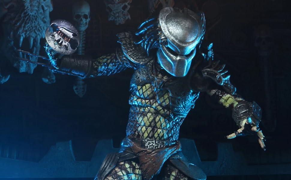 Large manufacture image 2