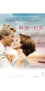 cad9f65c-8a59-4b9f-8a81-