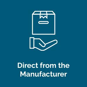 Small manufacture image 4