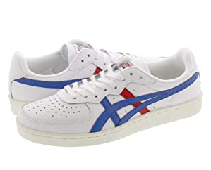 Onitsuka Tiger GSM オニツカタイガー GSM