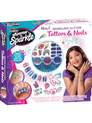 Small manufacture image 2