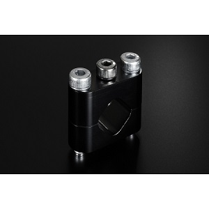 ♦オーダーご案内♦ Amazon.co.jp: KAWAGUCHI(カワグチ) 手芸用品 ステッチガイド