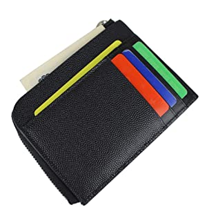 美品 PORTER ポーター ABLE エイブル レザー コインケース 美品 ABLE(エイブル) CARD & COIN CASE | 吉田カバンホームページ
