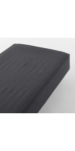 naughty2kidsさま　専用　★ 無印カバーセット★グレー naughty2kidsさま 専用 ☆ 無印カバーセット☆グレー