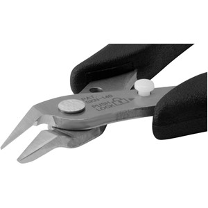 ツノッチドル箱　3体セット 辰ノ角XS -2024- - TRIPATH PRODUCTS