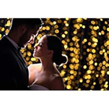 Small manufacture image 7