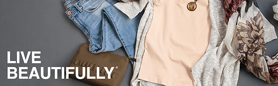 Large manufacture image 2