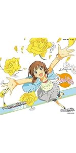 【非売品】 アイドルマスター 亜美 真美 高槻やよい 萩原雪歩 B2 ポスター 非売品】 アイドルマスター 亜美 真美 高槻やよい 萩原雪歩 B2