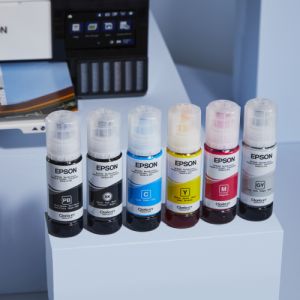 Fetched from B08ZXGTDW5.