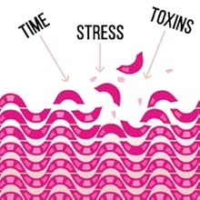 Small manufacture image 8