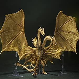 Small manufacture image 4