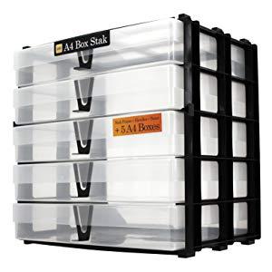 Small manufacture image 8