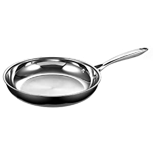 Small manufacture image 1