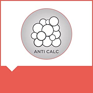 Black & Decker Travel Garment Steamer 2000 Watts - Gst2000