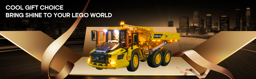 Large manufacture image 3