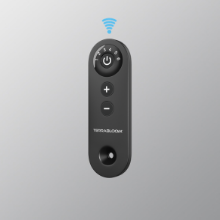 Small manufacture image 5