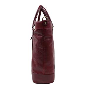 PORTER ポーター オールレザー トートバッグ PRIME プライム PRIME(プライム) 2WAY TOTE BAG | 吉田カバンホームページ