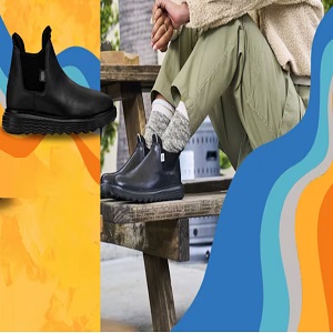 Small manufacture image 4