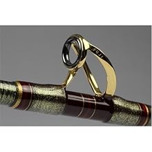 Amazon | ダイワ(DAIWA) 船竿 マッドバイパー落とし込み SMT MHH