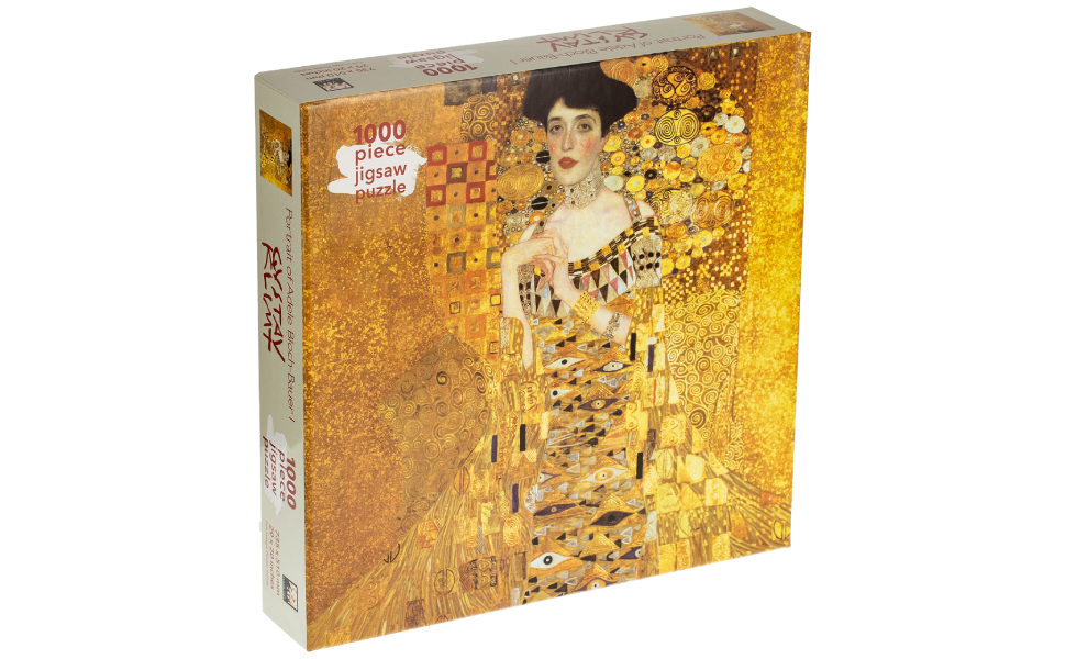 Large manufacture image 1