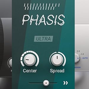 Small manufacture image 8