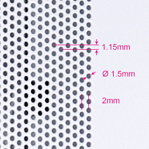 Small manufacture image 2