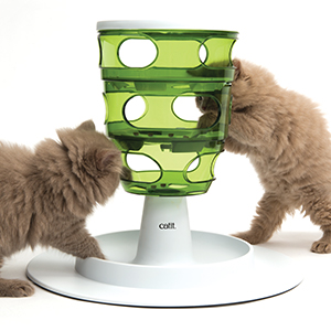 Small manufacture image 8