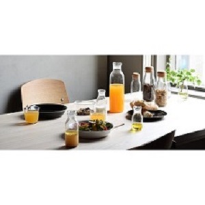 Amazon Co Jp Kinto キントー 調味料入れ Bottlit ドレッシングボトル 130ml ホーム キッチン Amazon Co Jp Kinto キントー 調味料入れ Bottlit ドレッシングボトル 130ml ホーム キッチン
