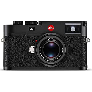 LEICA APO-SUMMICRON 50mm f/2 レンズ 61UJP138viL._AC_SY200_QL15_.jpg