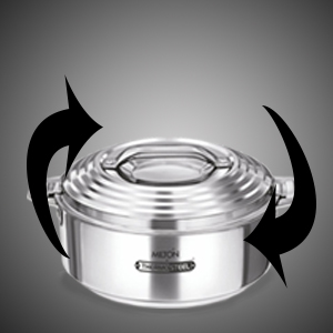 Small manufacture image 7