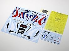 【訳あり】タミヤ  No.42 ホンダ CRF1000Lアフリカツイン Amazon | タミヤ 1/6 オートバイシリーズ No.42 ホンダ CRF1000L