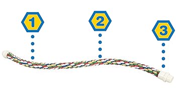 Small manufacture image 2