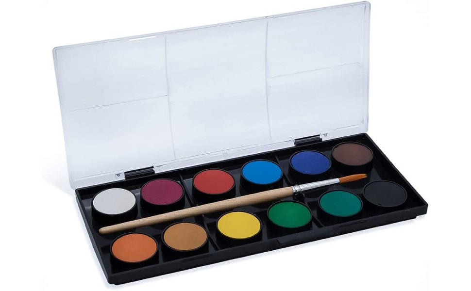 Large manufacture image 2