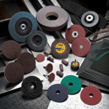 Small manufacture image 4