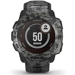 Small manufacture image 7