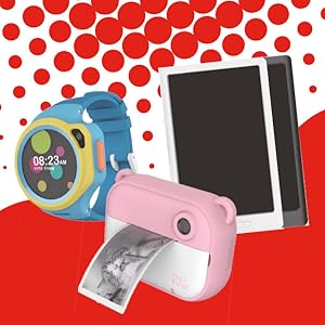 Small manufacture image 4