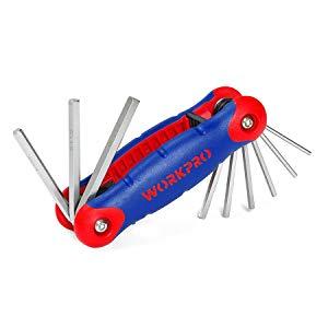 Small manufacture image 10