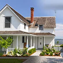 Small manufacture image 6