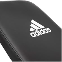 cc4bf155-90bc-4e15-8fc1-