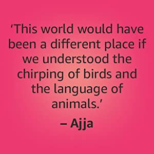 Small manufacture image 6