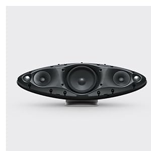 Amazon.co.jp: バウワースアンドウィルキンス Bowers & Wilkins