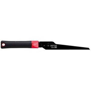 狩猟生活　No1〜No5 セット Amazon | ゼット販売 Z ゼットソー 腰鋸 ウエスタン 180mm 金属