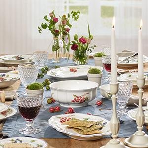 Small manufacture image 2