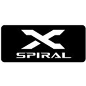 Amazon シマノ Shimano ジギングロッド ゲーム タイプj S594 スピニング 青物ジギング バーチカル シマノ Shimano スポーツ アウトドア