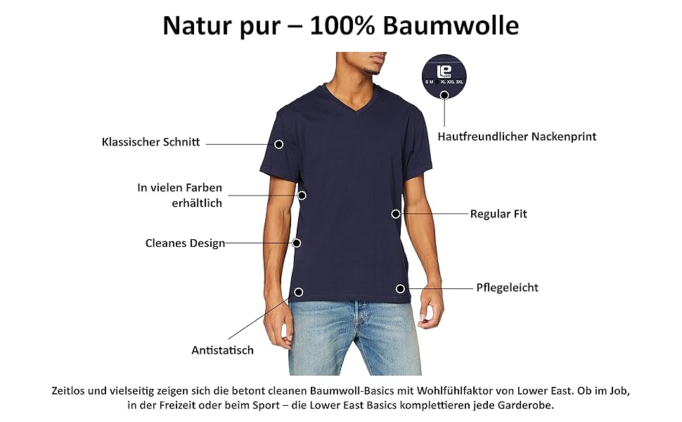 Cc7ce74d D632 4e9c 83d7 698f48695cb4. CR1,0,4997,3091 PT0 SX970 V1