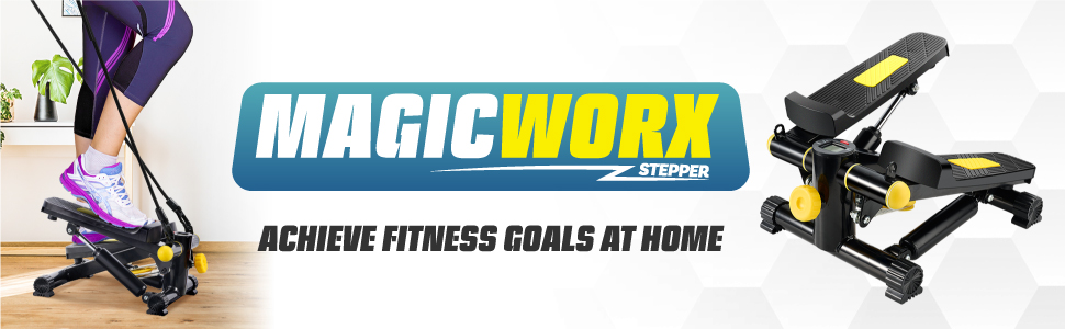 Large manufacture image 1