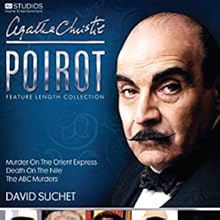 Erebus: Operation Overdue (DVD) : Charlotte Purdy, Peter