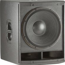 Small manufacture image 9