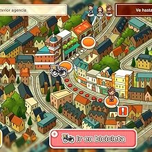 El Misterioso Viaje de Layton - Edición Deluxe