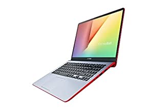 Amazon.co.jp: S530UA-825GR VivoBook S15 S530UA 15.6 : Computers